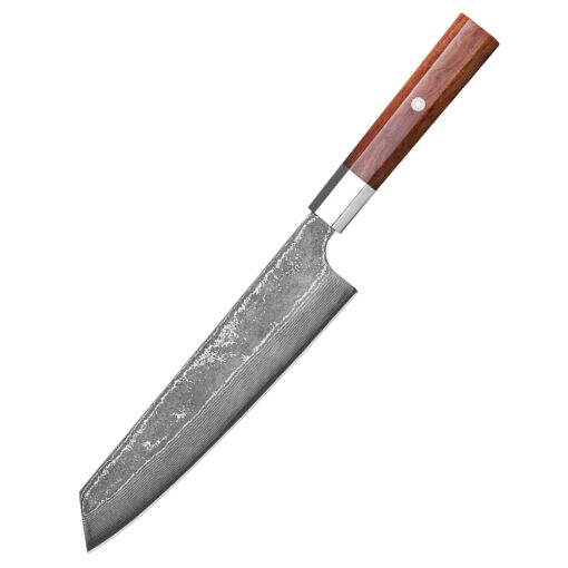 Kiritsuke Knife