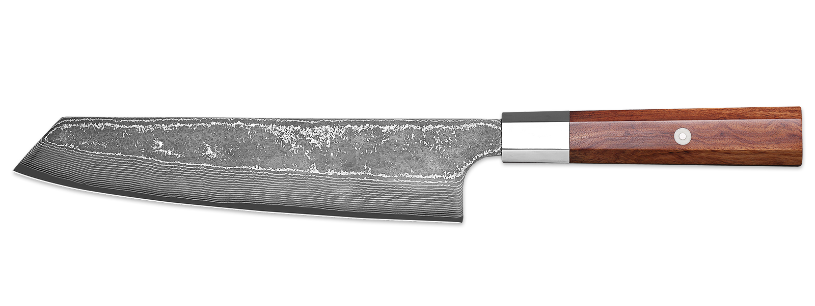 Japanese Knives Wa Handle Wholesale