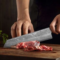 Kitchen Knife