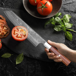Ultra Sharp Knife Wholesale