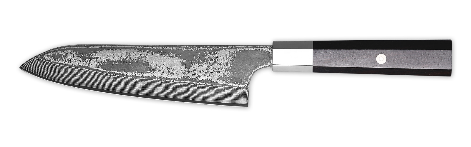 Santoku Knife for Wholesale