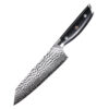 Compact Chef Knife Wholesale