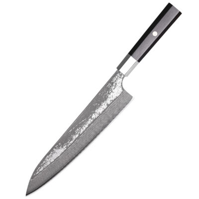 High Quality Chef Knives