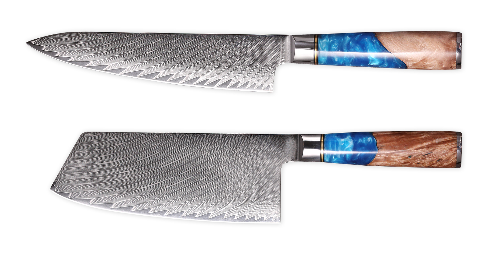 Knife Set for Wholesale