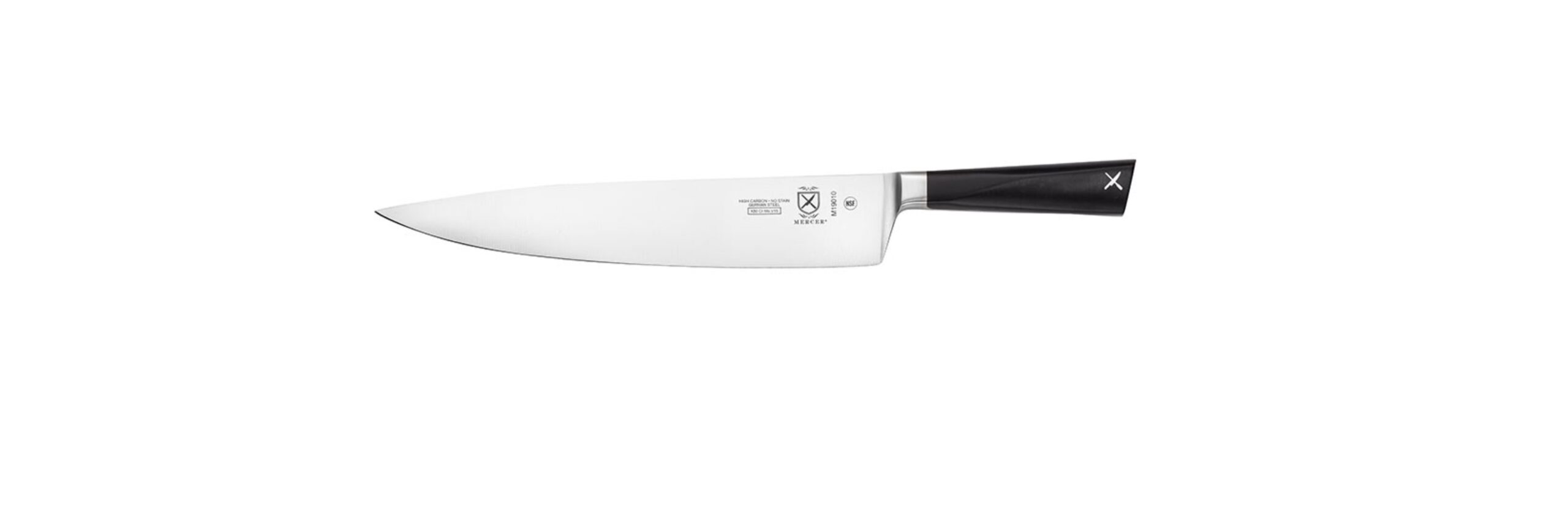 Mercer Culinary ZüM® Chef Knife