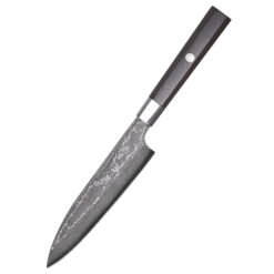 Prep Knife