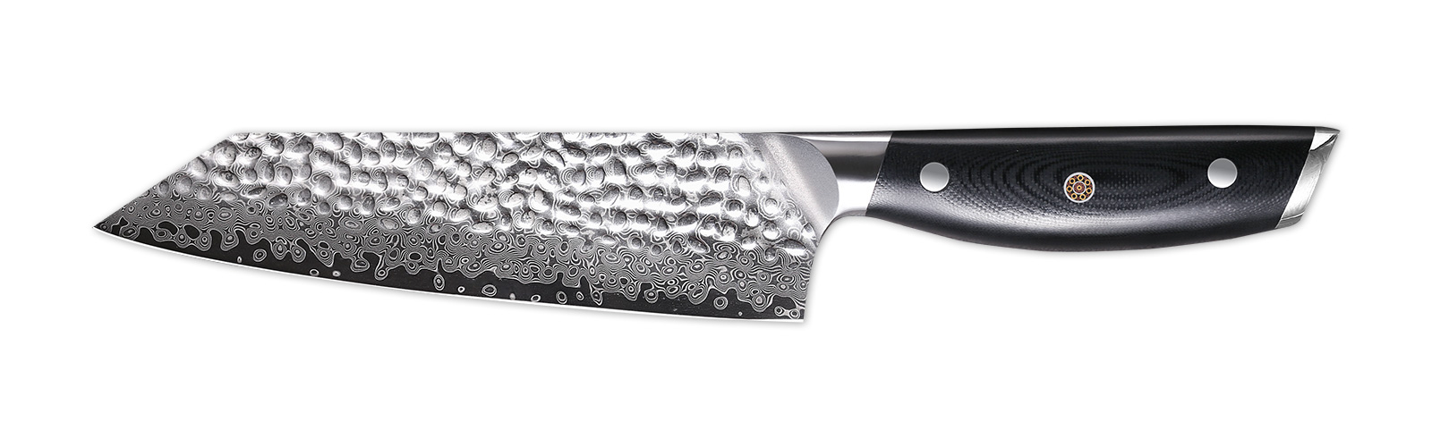 Wholesale Damascus Chef Knife