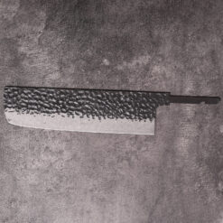 Best Knife Blade Blank