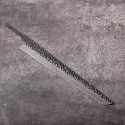 Best Yanagi Kiritsuke Knife Blank