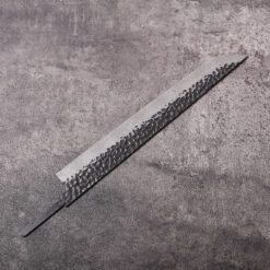 Japanese Sakimaru Takohiki blade blank 270mm for custom knife making