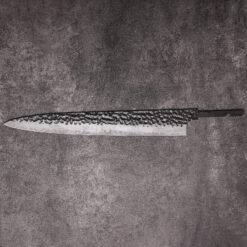 Japanese Yanagiba Blade Blank