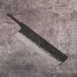 Nakiri Knife Blade Blank