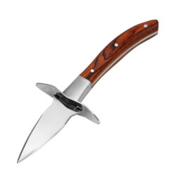 Oyster Knife for Wholesale