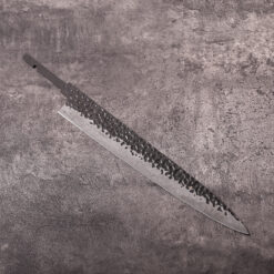 Sashimi Knife Blade Blank