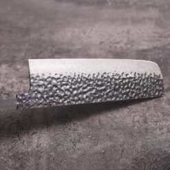 Vegetable Knife Blank