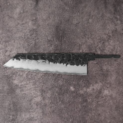440C Steel Samll Chef Knife 150mm