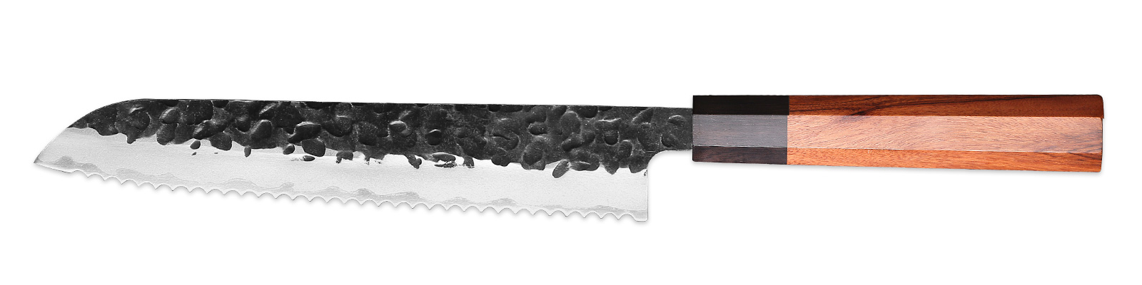 Affordable Bread Knife for Custom Branding