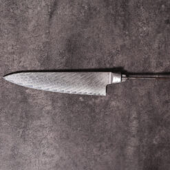 Best Chef Knife Blade Blank