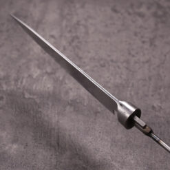 Best Chef Utility Knife Blank