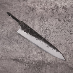 Best Petty Knife Blank 440C