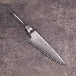 Best Utility Knife Blank Stick Tang