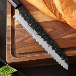 Bread Knife Wholesale