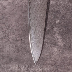 Bulk Buy Chef Knife Blade Blank