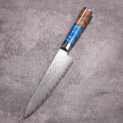 Chef Knife