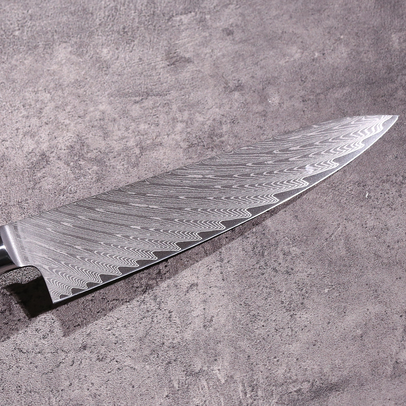 Chef Knife Set - Image 3