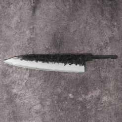 Chef Utility Petty Knife Blank