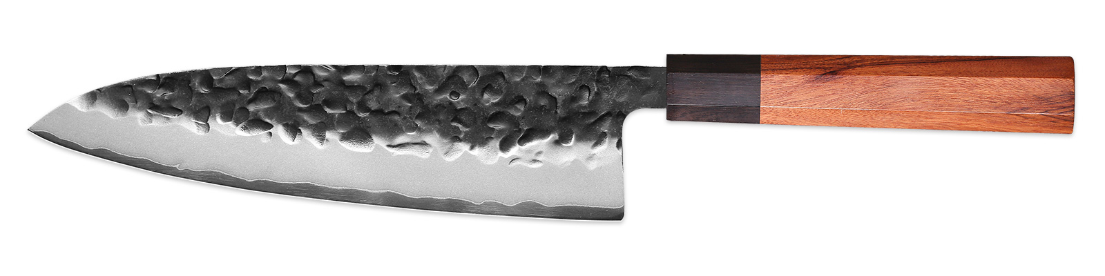 Gyuto Chef Knife