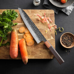 Japanese Chef Knife Supply