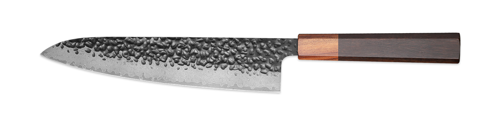 Japanese Chef Knife Supply Custom Branding