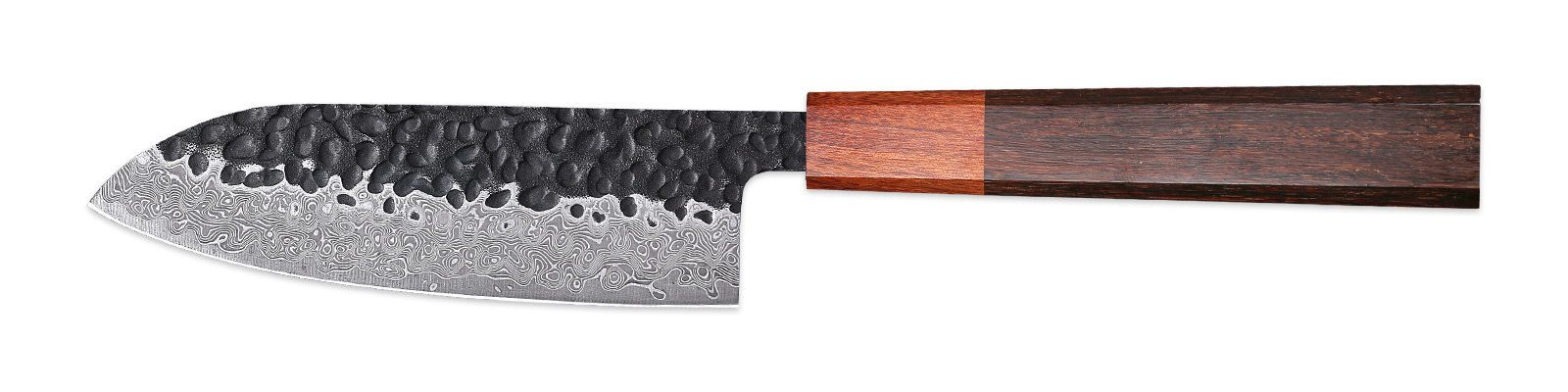 Japanese Santoku Knife Supply