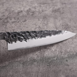 Japanese Utility Knife 440C