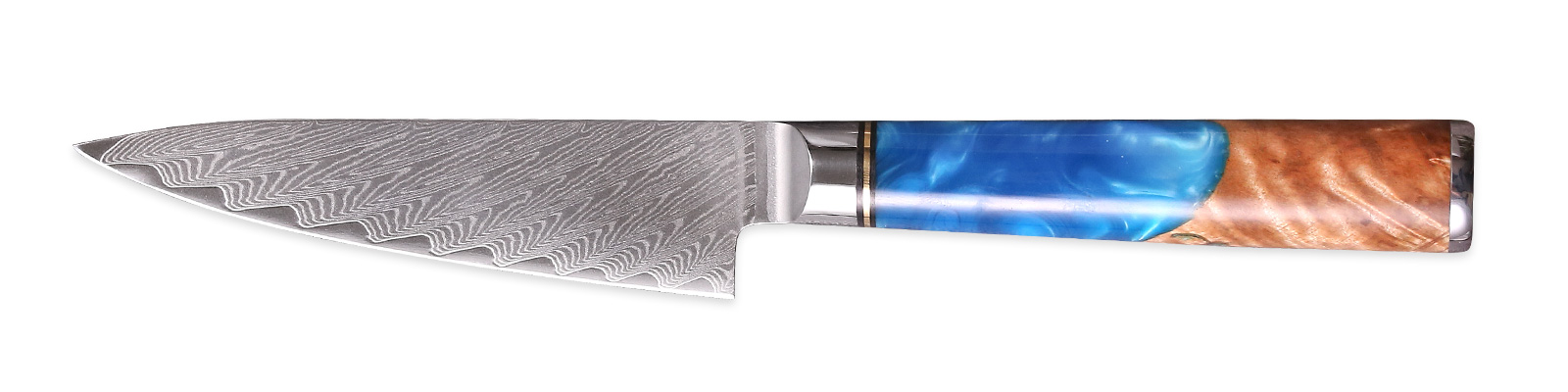 Petty Knife Wholesale