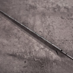 San Mai paring knife blank