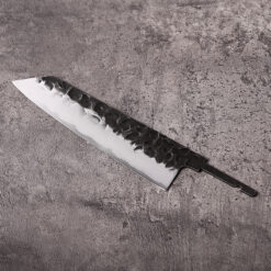 Small Chef Knife for Peeling