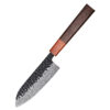 Small Santoku Knife