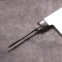 Stick Tang Knife Blank