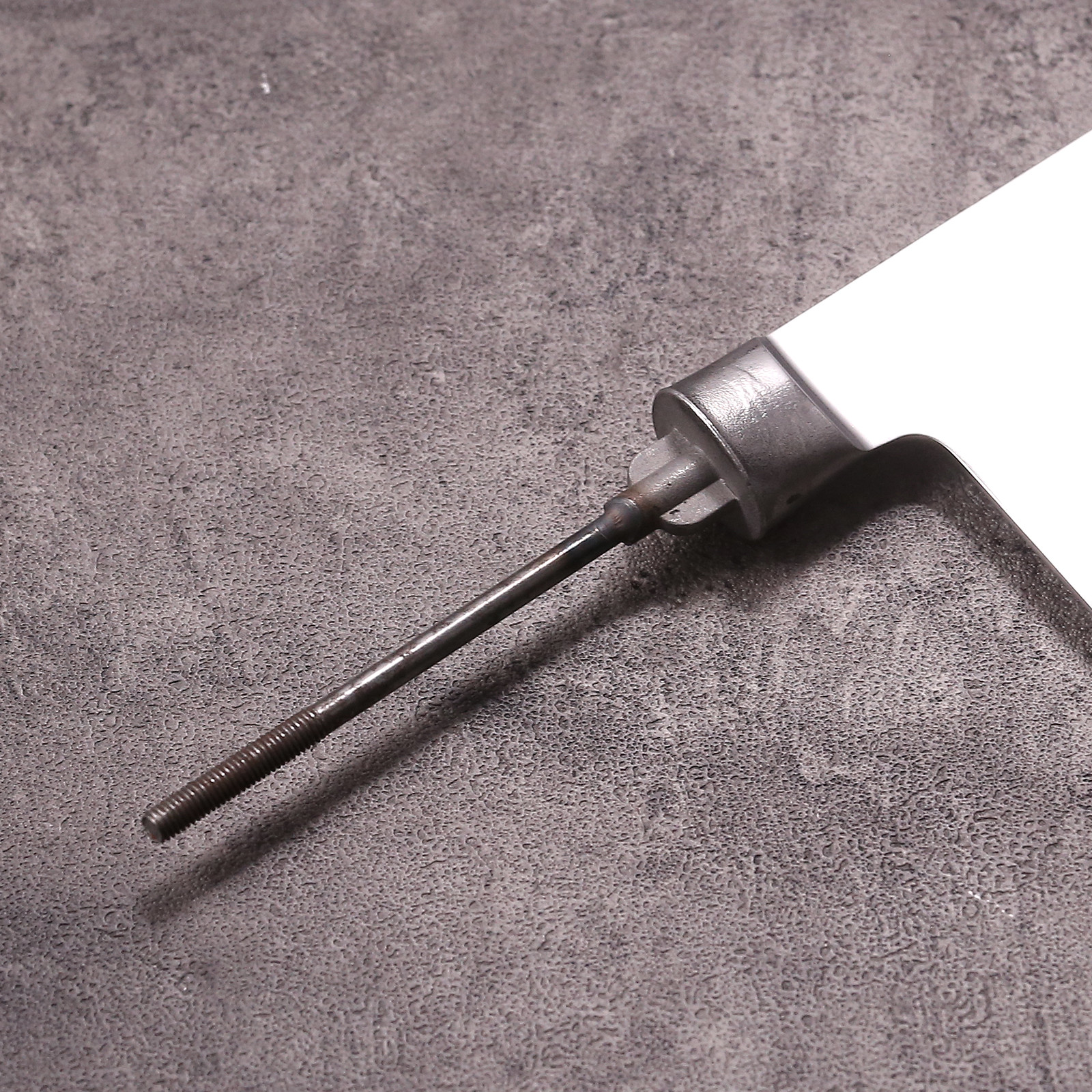 Stick Tang Knife Blank