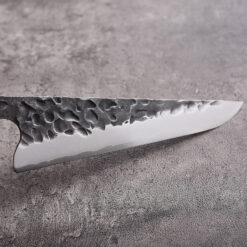 Wholesale honesuki knife blank