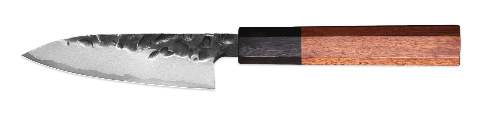 Stainless steel paring knife wholesale