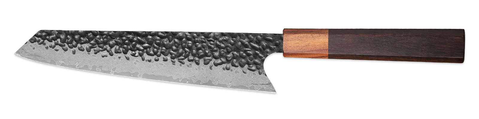 Best Chef Knives