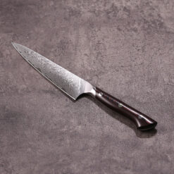 Chef's Prep Knife
