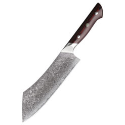 Cleaver Hybrid Chef's Knife 8 Inches for Wholesale