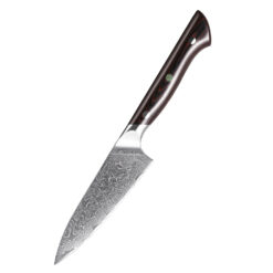 Fruit Knife and Peeling Knife