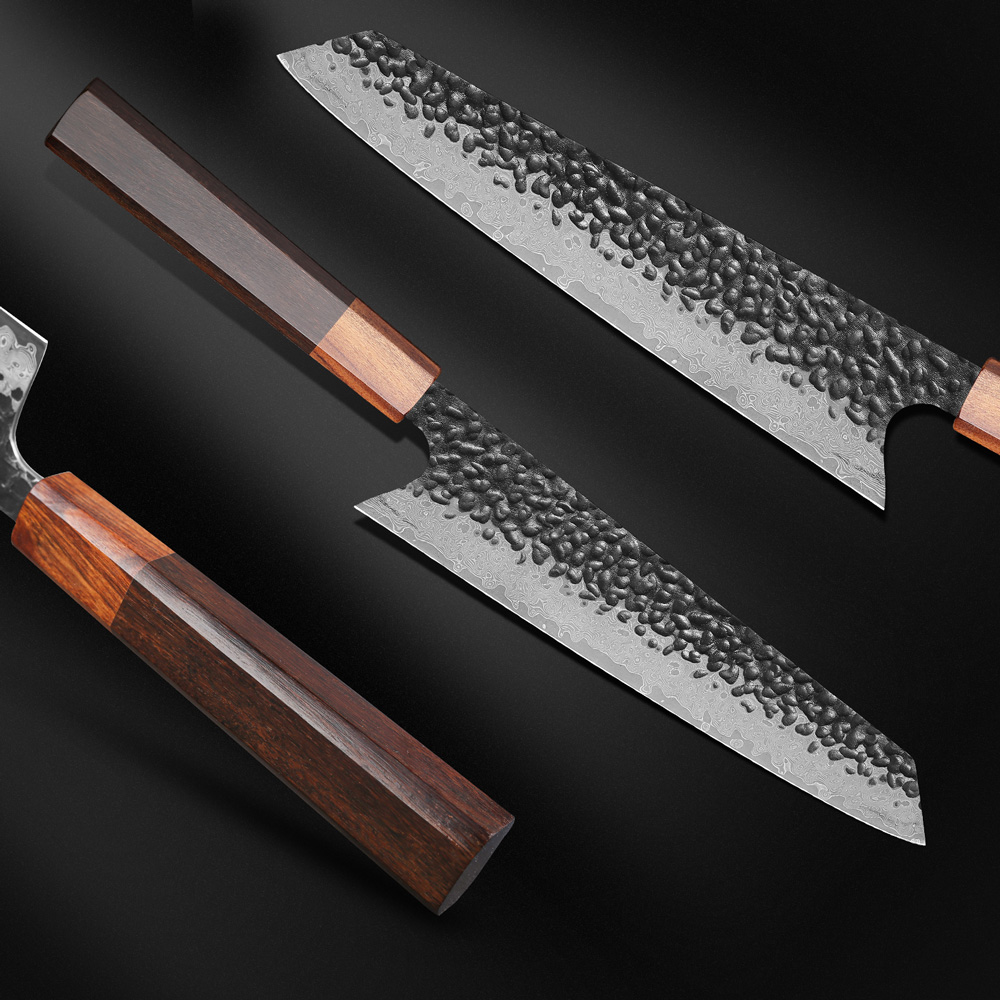 Good Quality Chef Knife