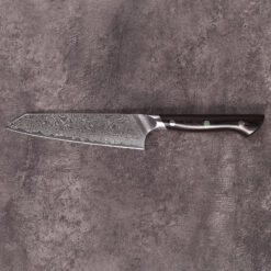 Good Quality Small Size Chef Knife