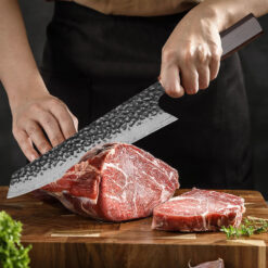High Quality Chef Knives